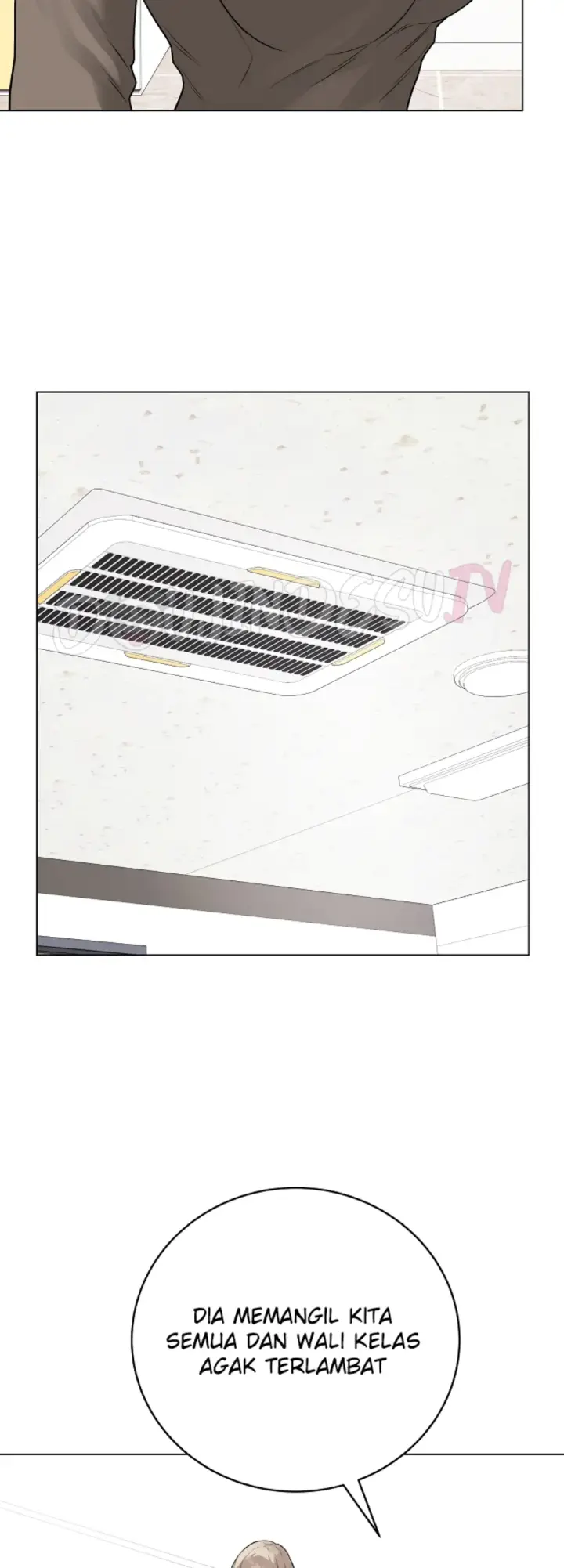 image-komik-private-academy-mistaken-chapter-23-40/87