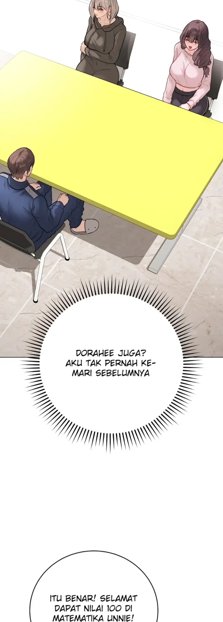 image-komik-private-academy-mistaken-chapter-23-41/87