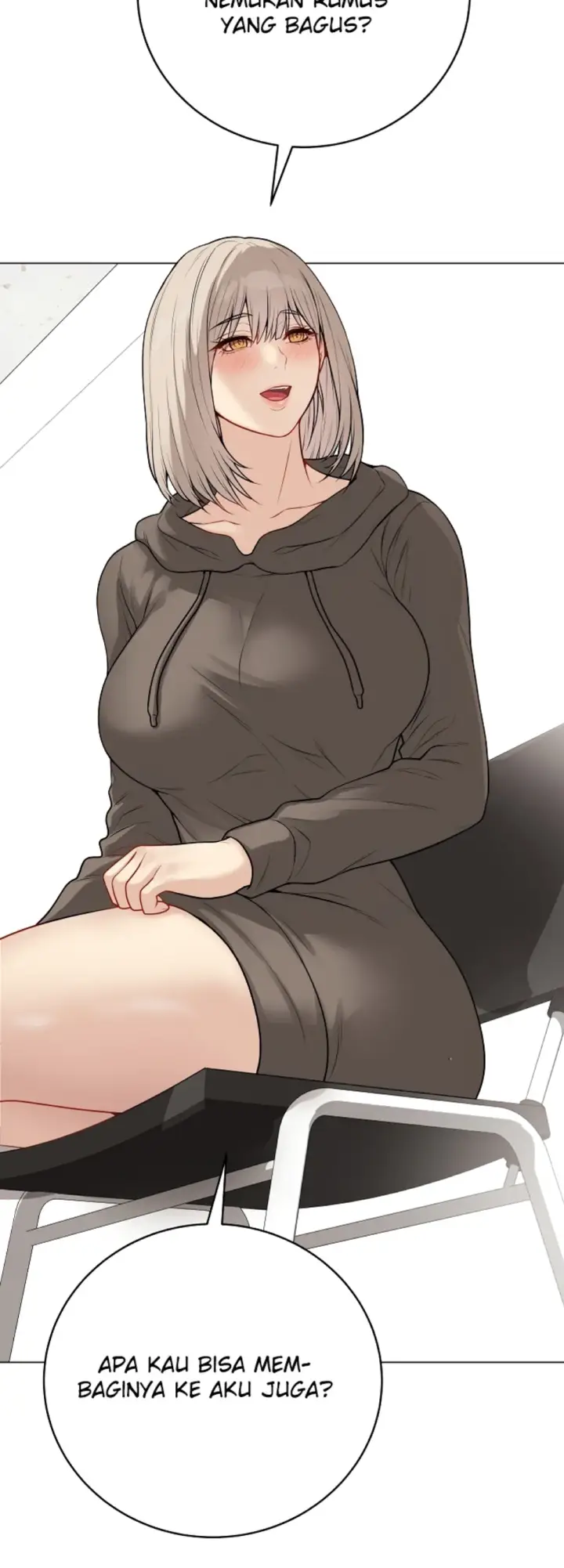 image-komik-private-academy-mistaken-chapter-23-43/87