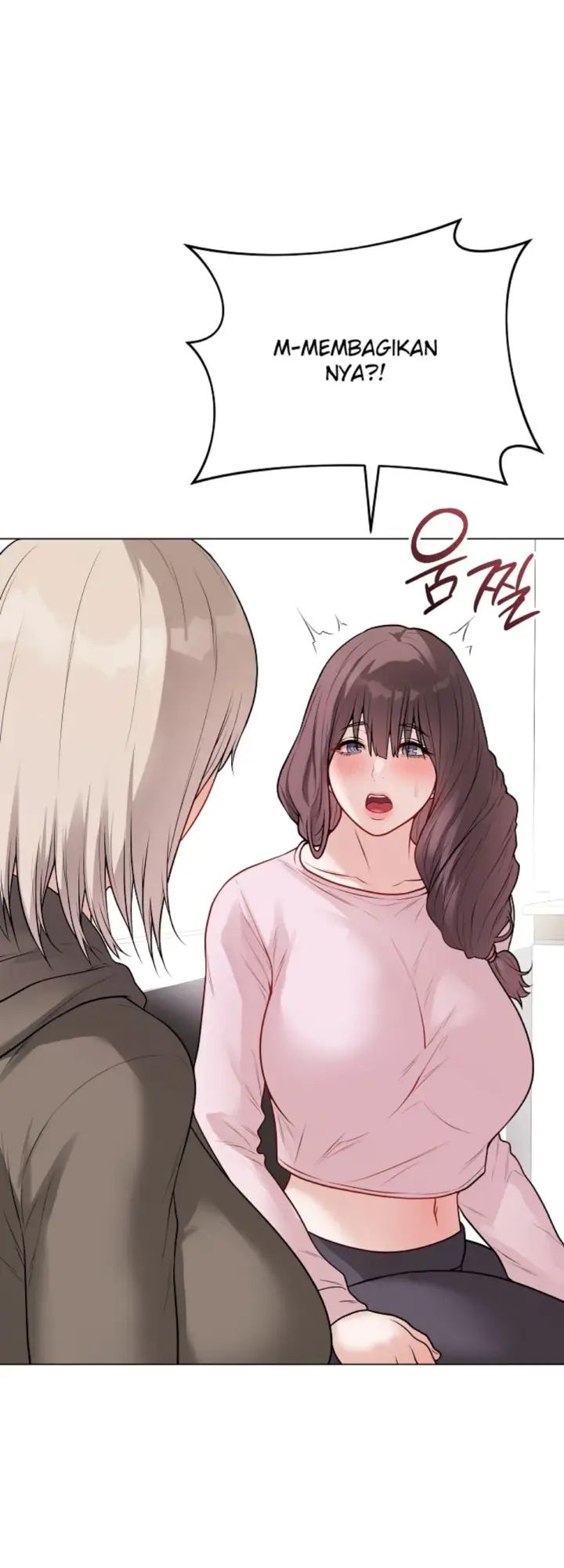 image-komik-private-academy-mistaken-chapter-23-44/87