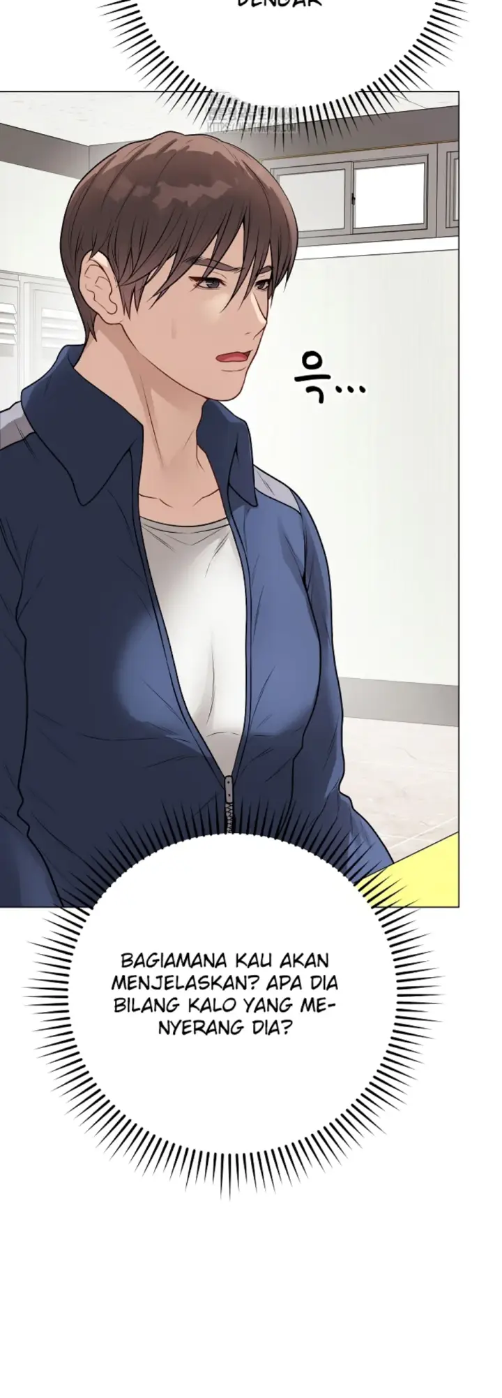 image-komik-private-academy-mistaken-chapter-23-53/87