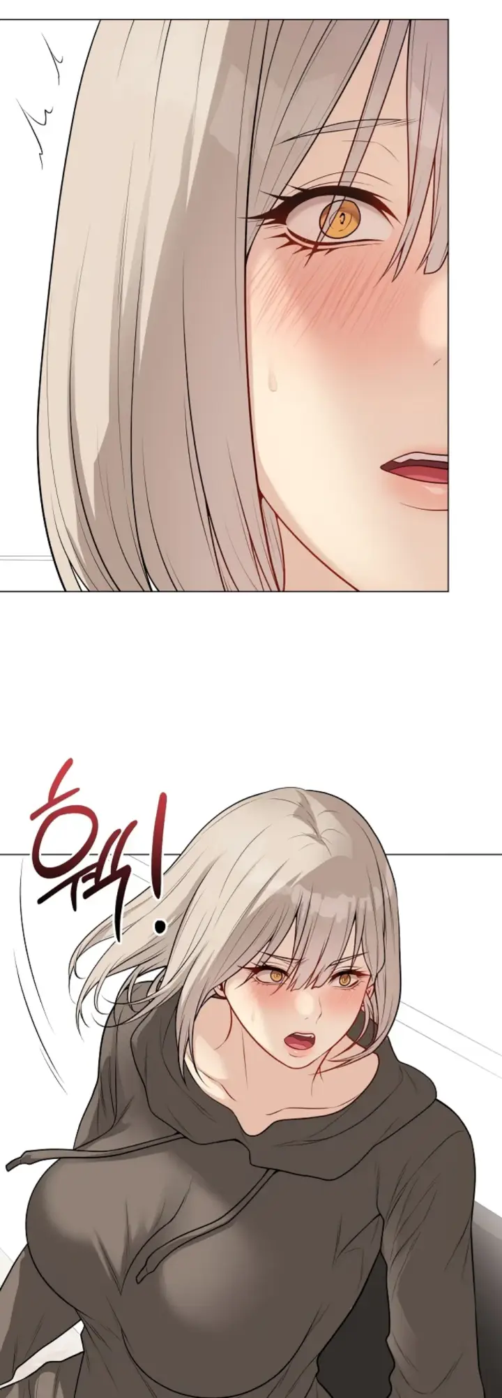 image-komik-private-academy-mistaken-chapter-23-54/87