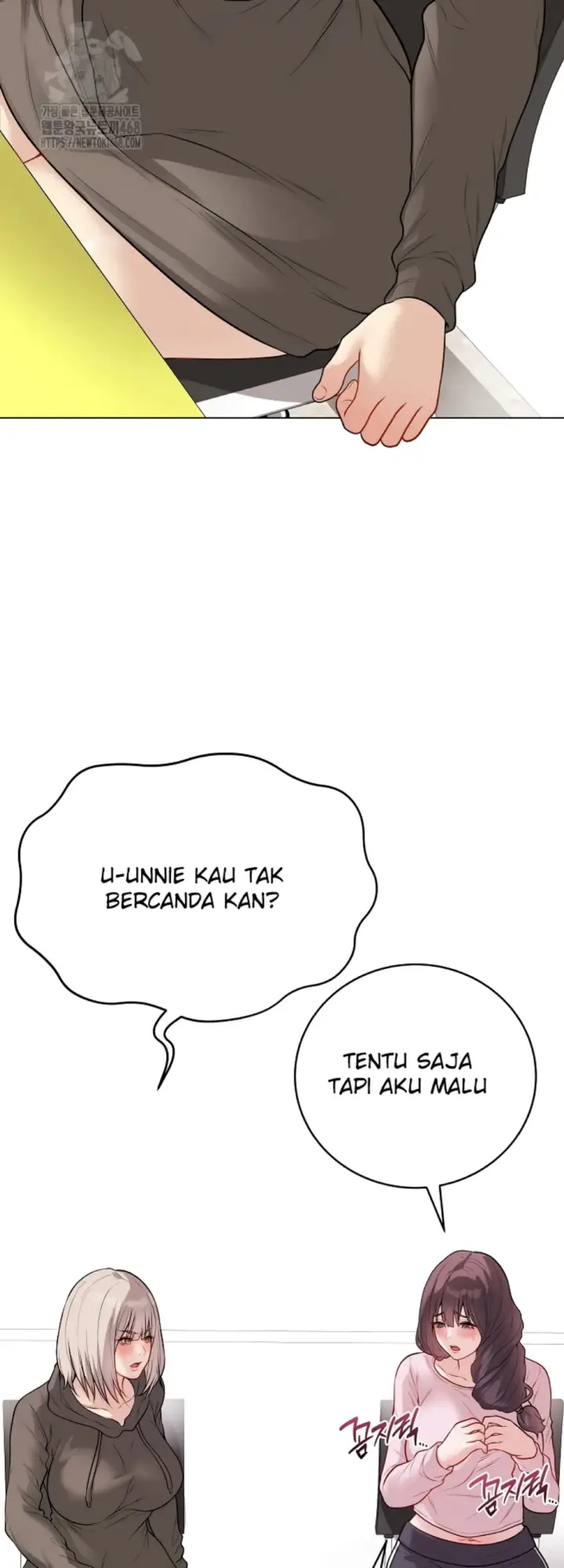 image-komik-private-academy-mistaken-chapter-23-55/87