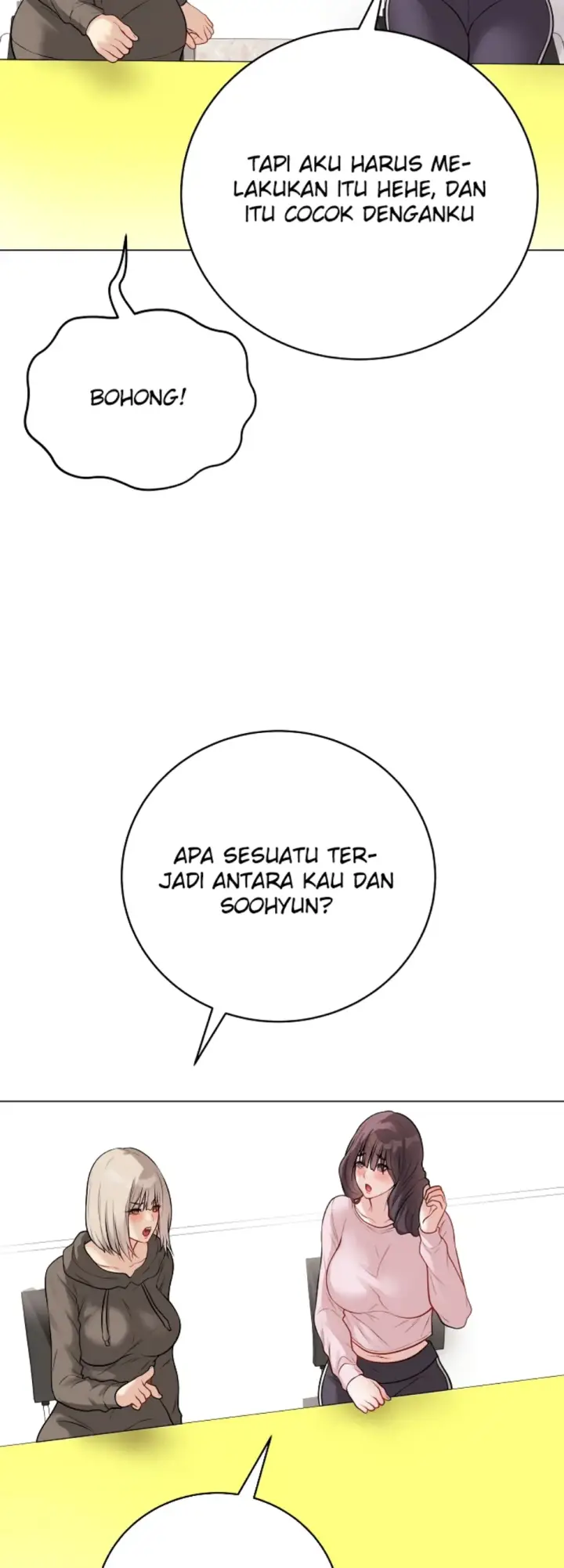 image-komik-private-academy-mistaken-chapter-23-56/87