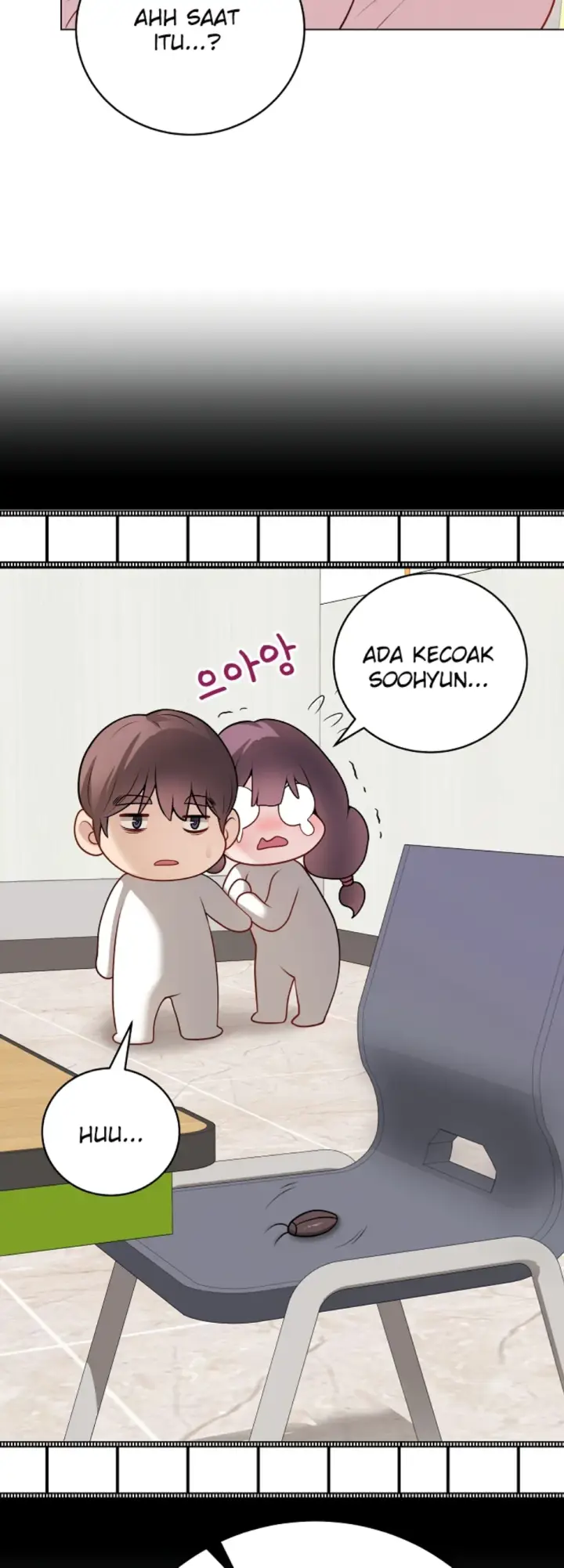 image-komik-private-academy-mistaken-chapter-23-59/87