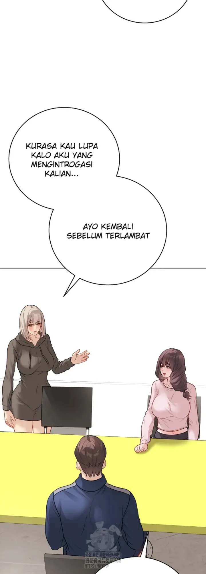 image-komik-private-academy-mistaken-chapter-23-64/87