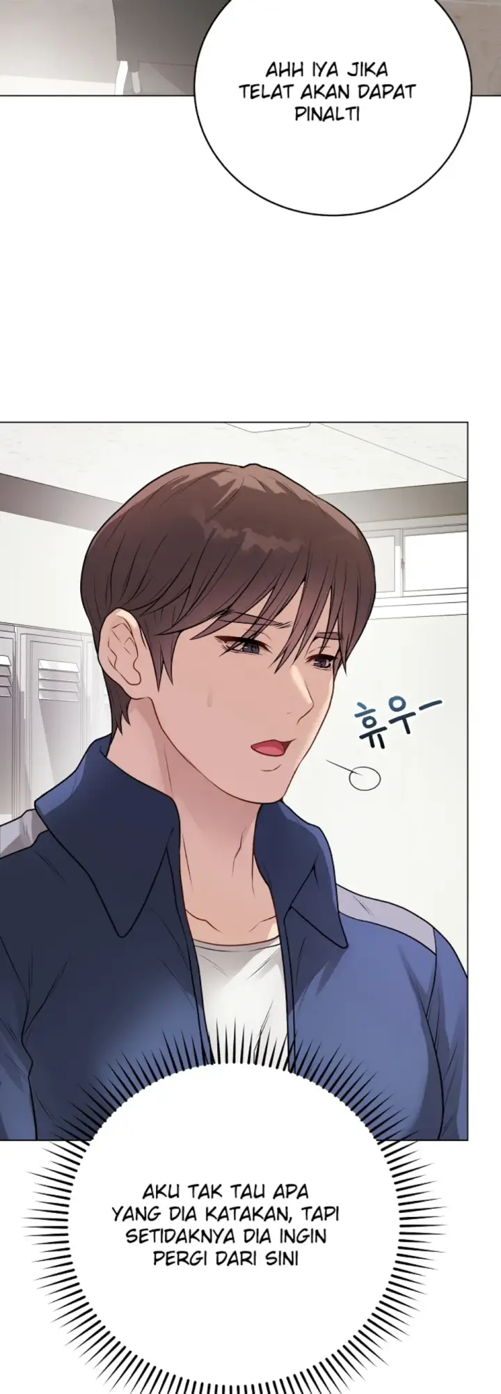 image-komik-private-academy-mistaken-chapter-23-65/87