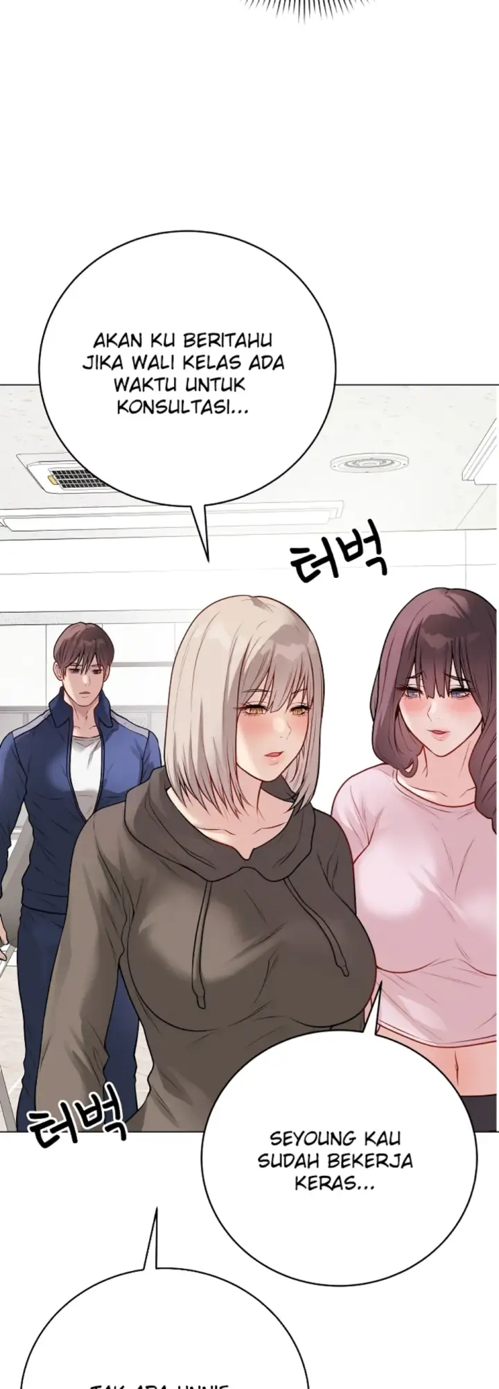 image-komik-private-academy-mistaken-chapter-23-67/87