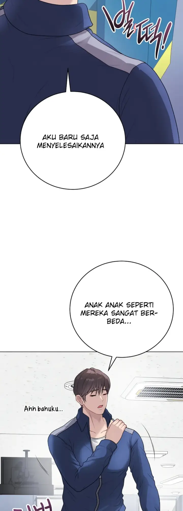 image-komik-private-academy-mistaken-chapter-23-71/87
