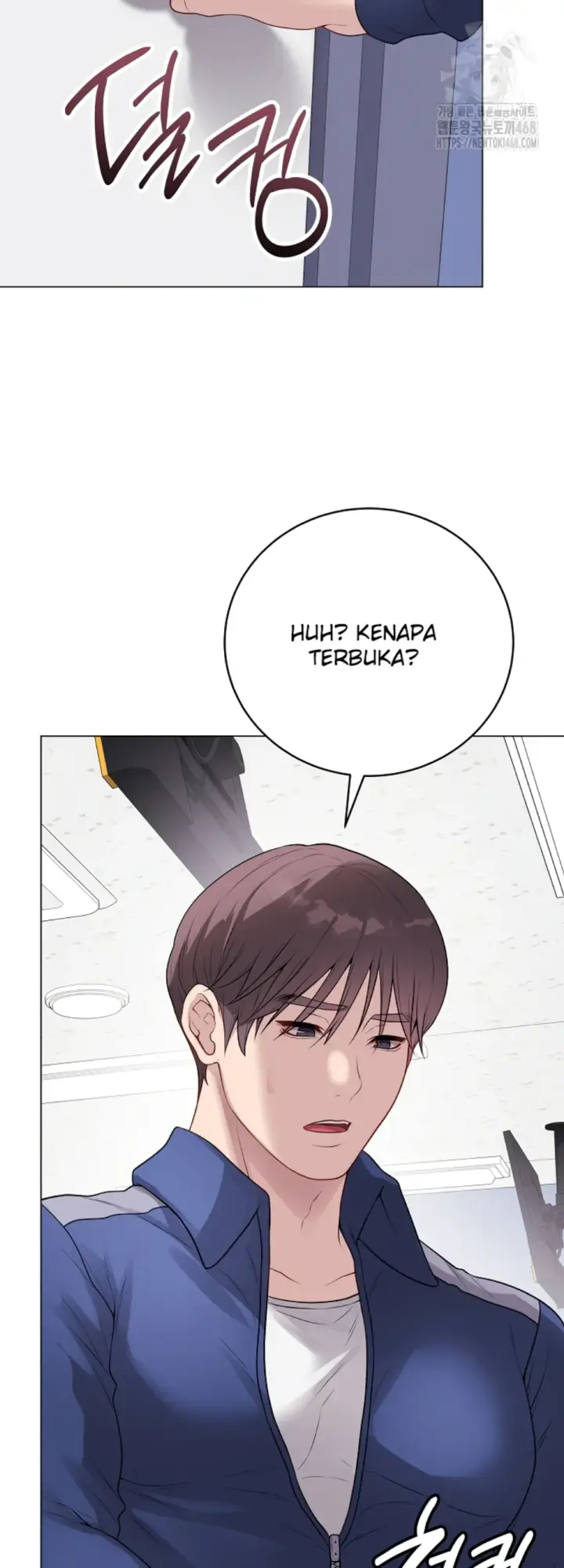 image-komik-private-academy-mistaken-chapter-23-73/87