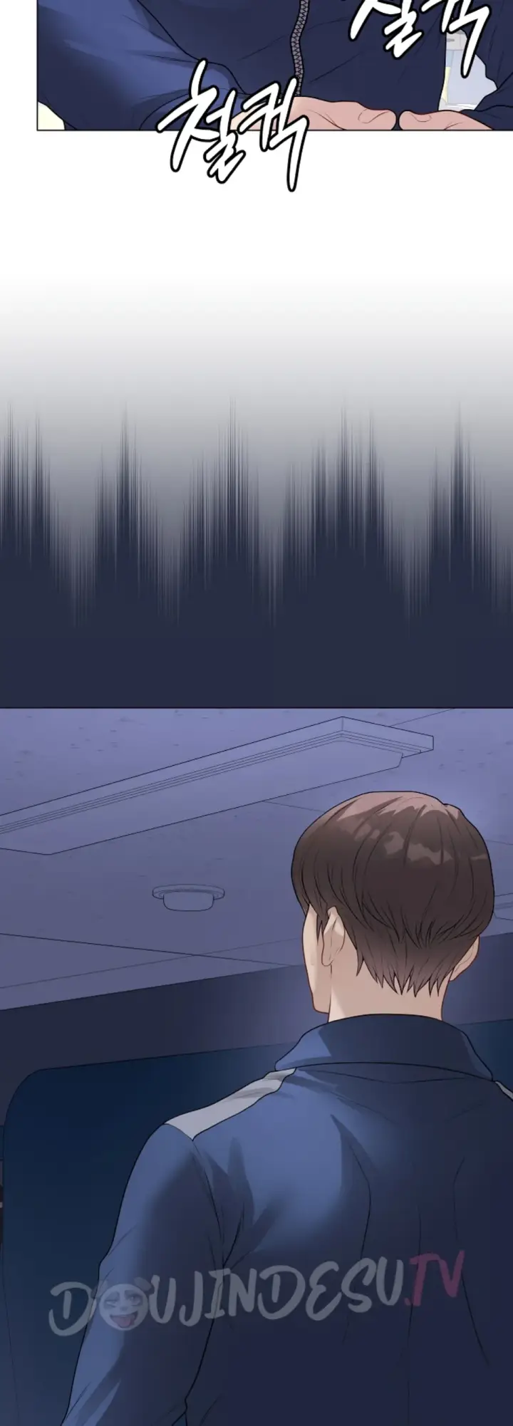 image-komik-private-academy-mistaken-chapter-23-74/87