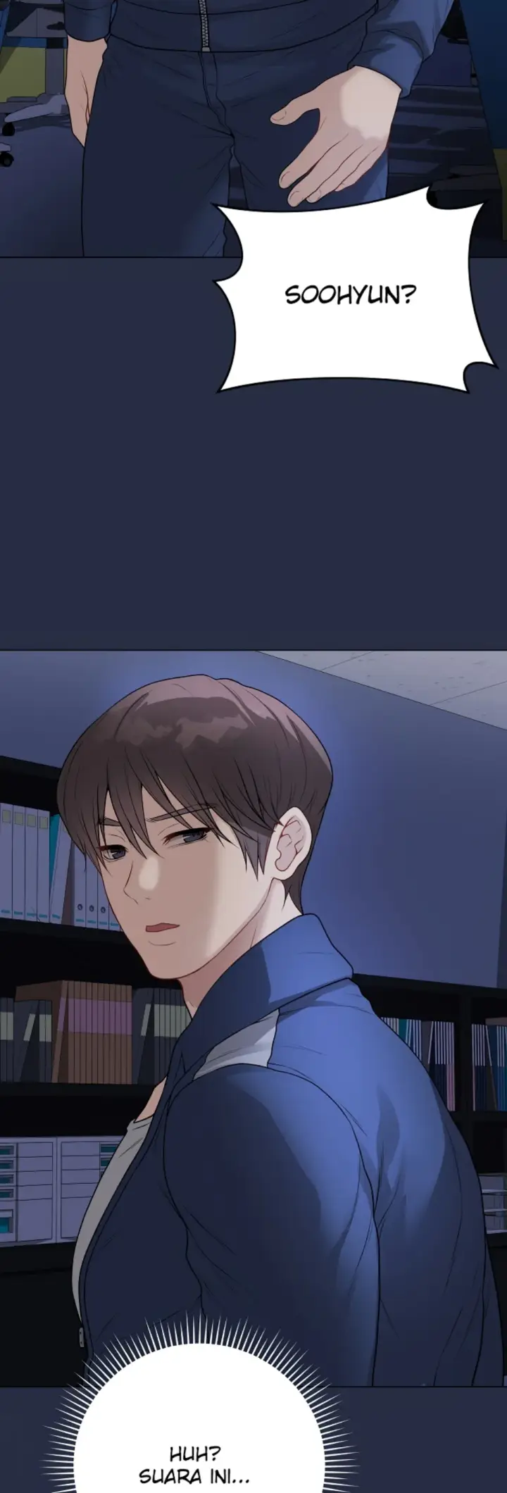 image-komik-private-academy-mistaken-chapter-23-77/87