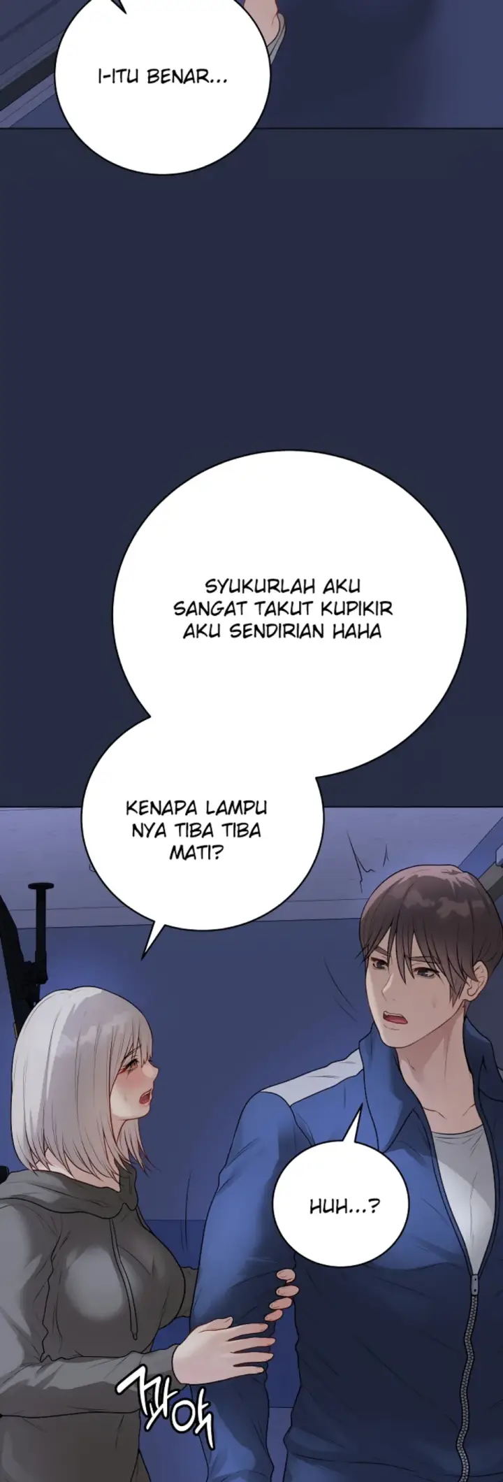 image-komik-private-academy-mistaken-chapter-23-79/87