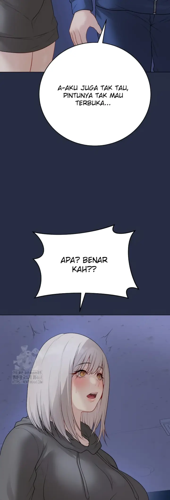 image-komik-private-academy-mistaken-chapter-23-80/87