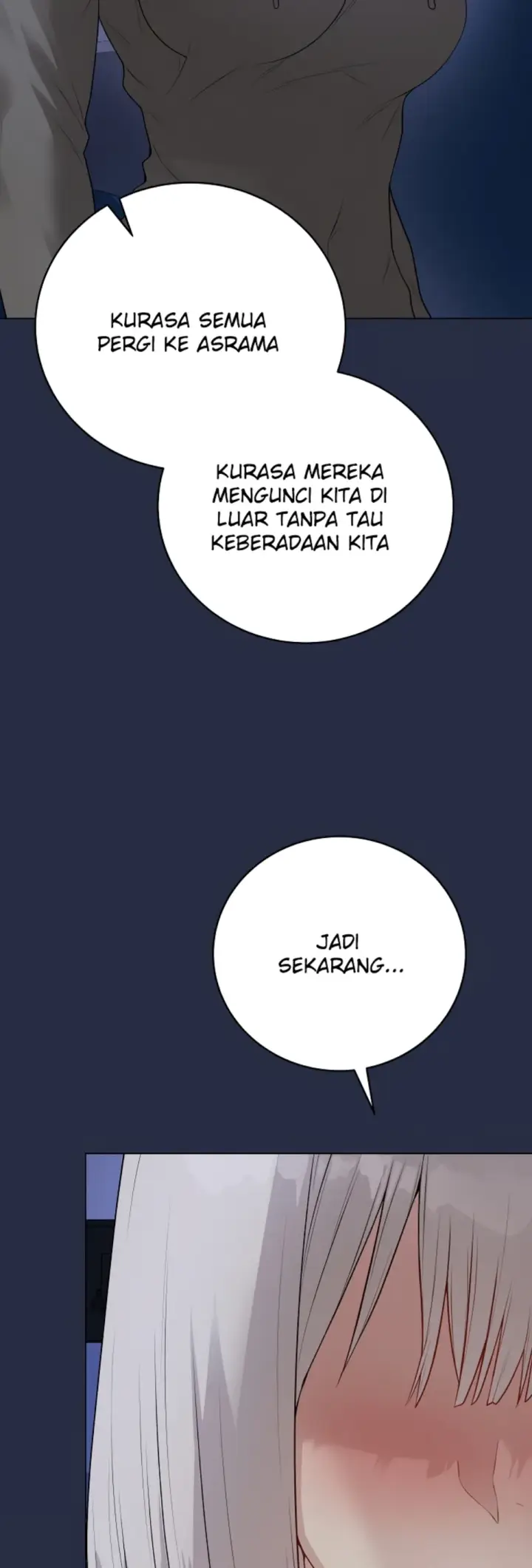 image-komik-private-academy-mistaken-chapter-23-81/87