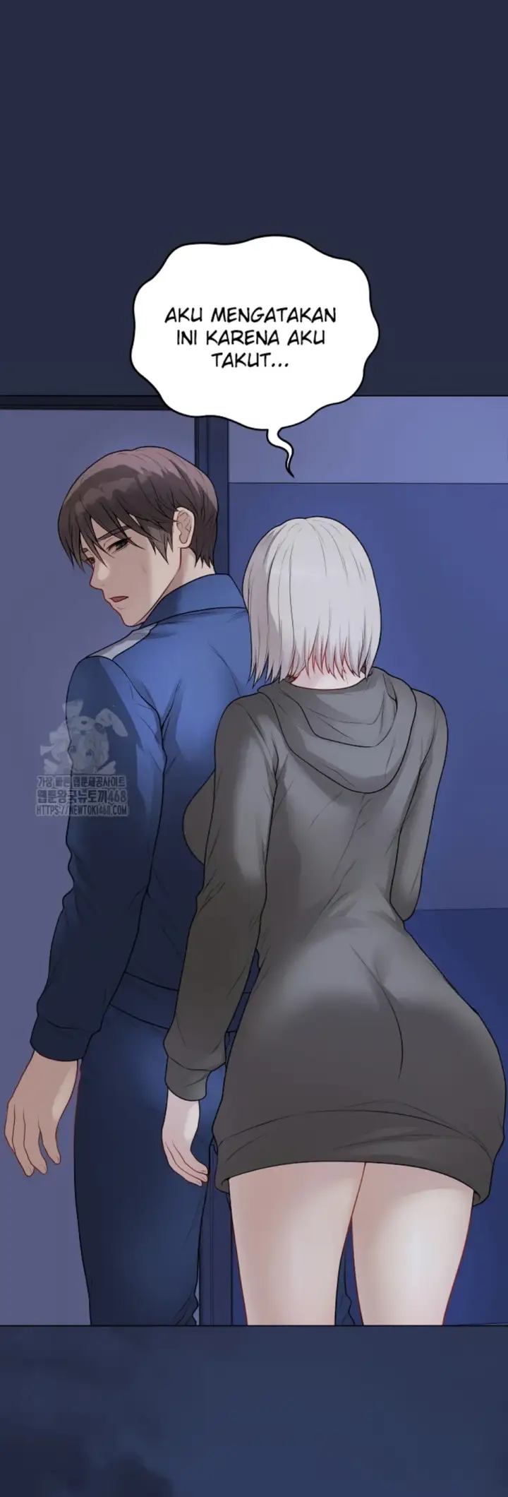 image-komik-private-academy-mistaken-chapter-23-84/87