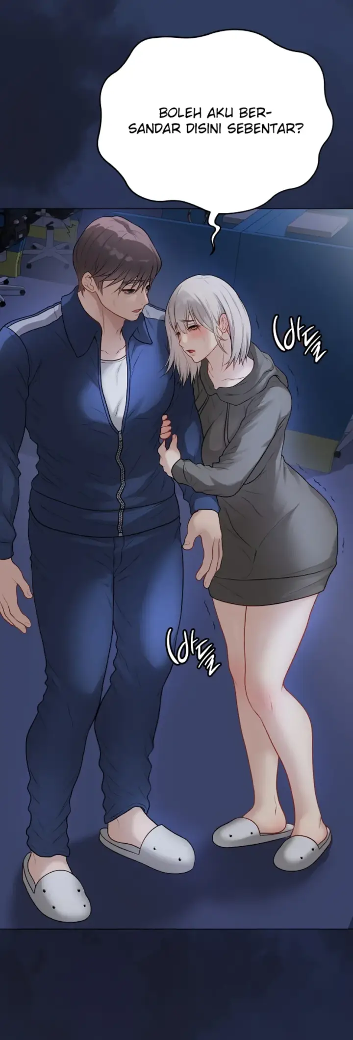 image-komik-private-academy-mistaken-chapter-23-85/87