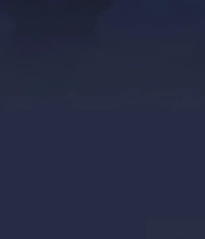 image-komik-private-academy-mistaken-chapter-23-86/87