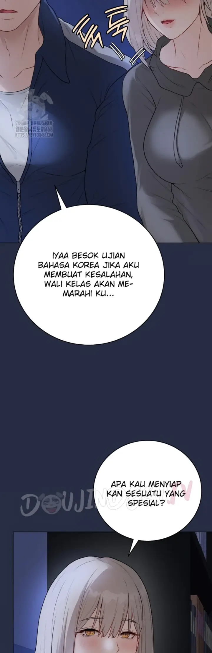 image-komik-private-academy-mistaken-chapter-24-5/63