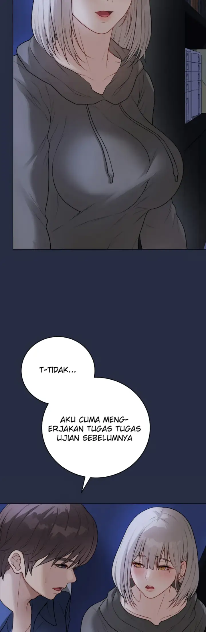 image-komik-private-academy-mistaken-chapter-24-6/63