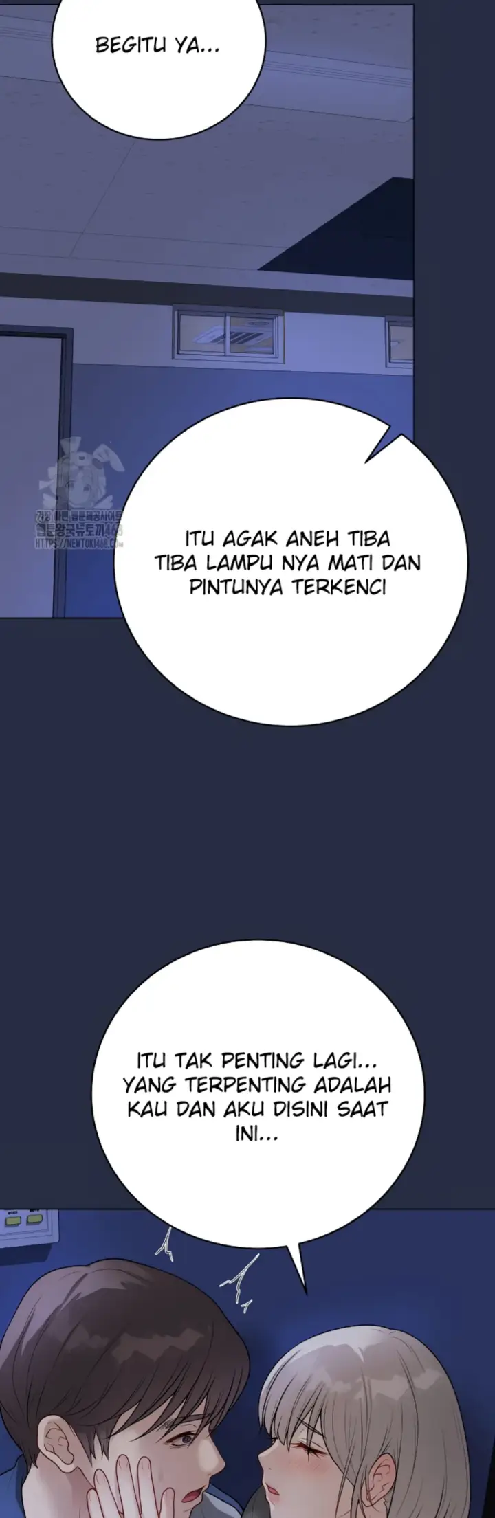 image-komik-private-academy-mistaken-chapter-24-12/63