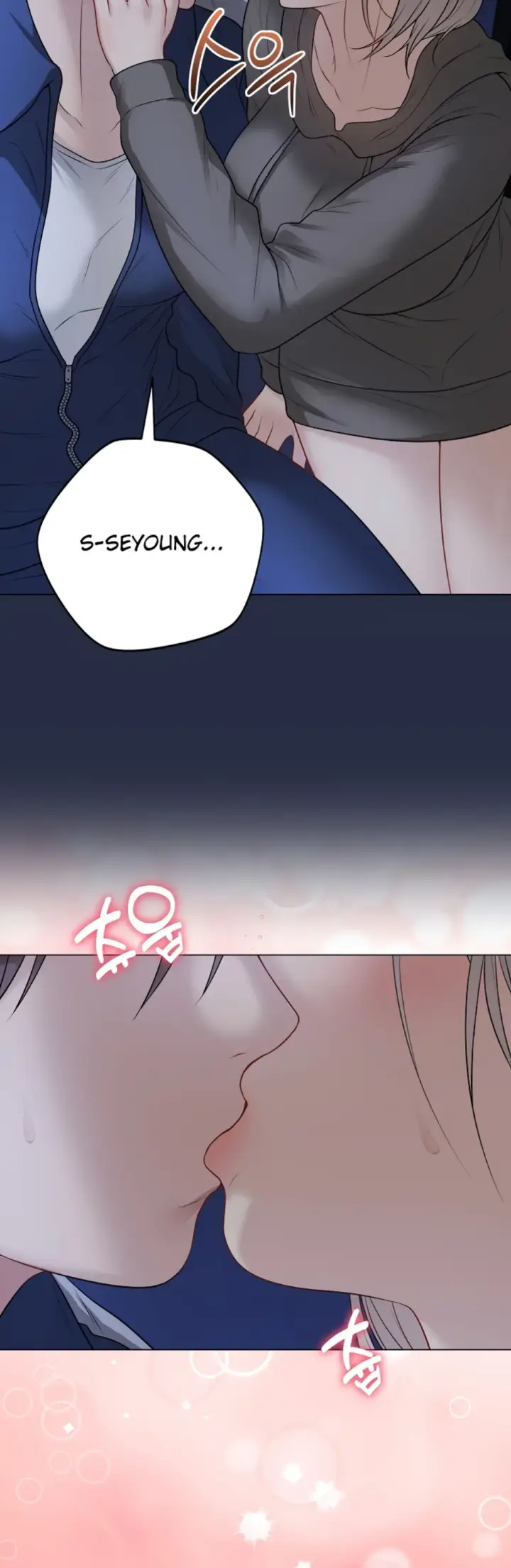 image-komik-private-academy-mistaken-chapter-24-13/63