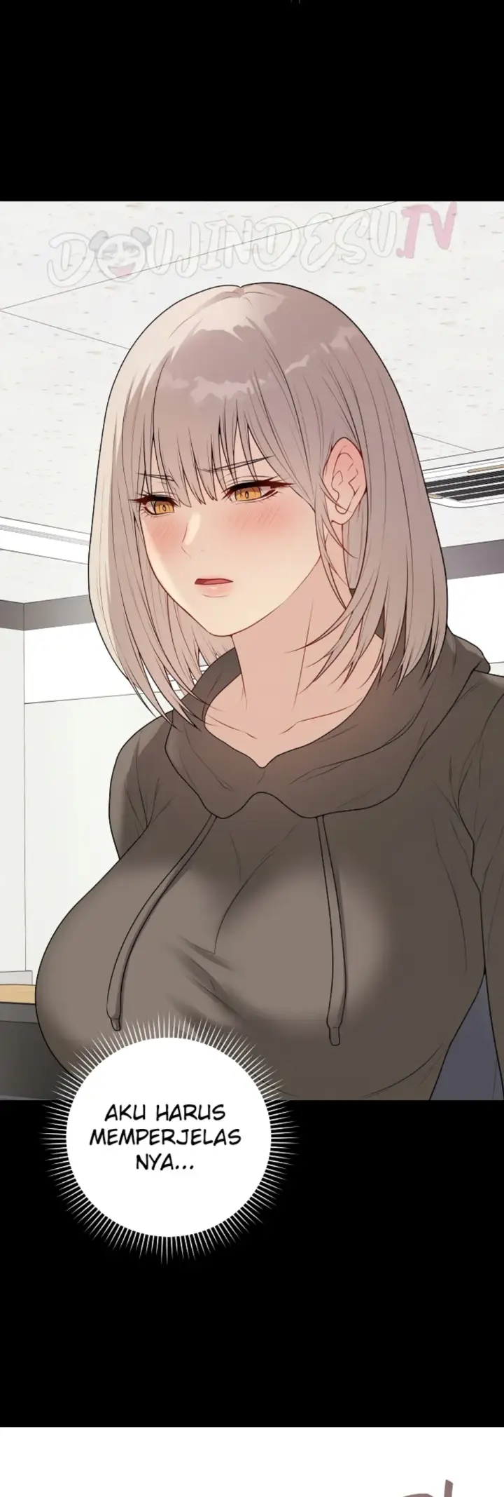 image-komik-private-academy-mistaken-chapter-24-20/63