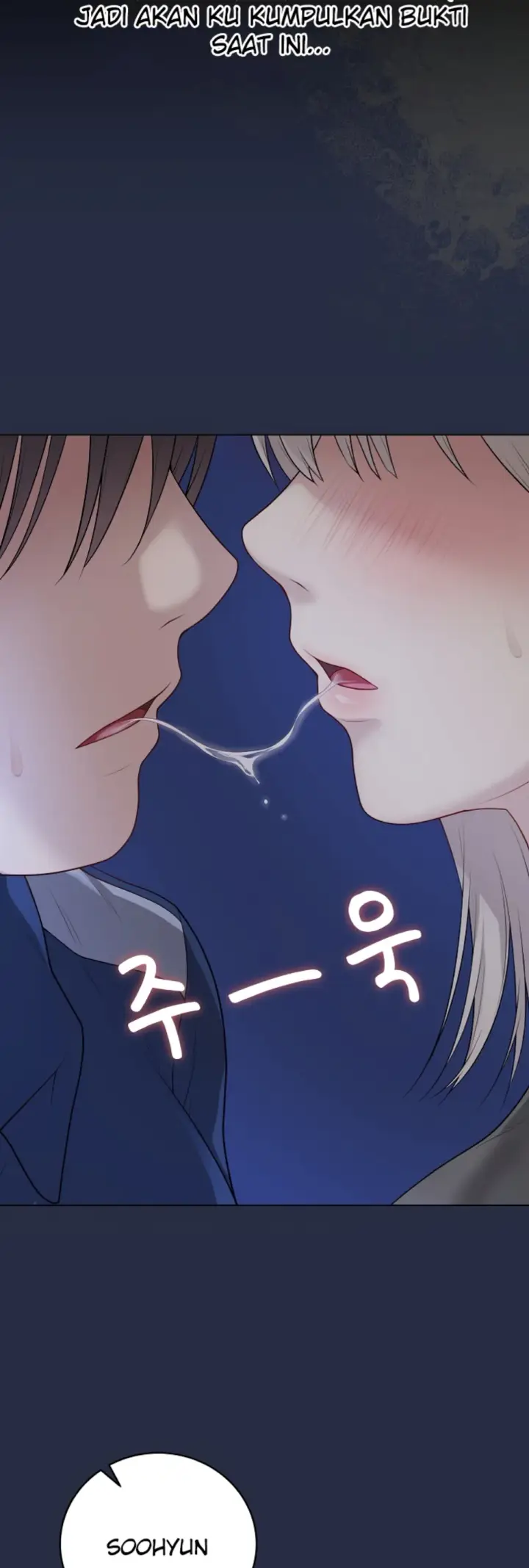 image-komik-private-academy-mistaken-chapter-24-23/63