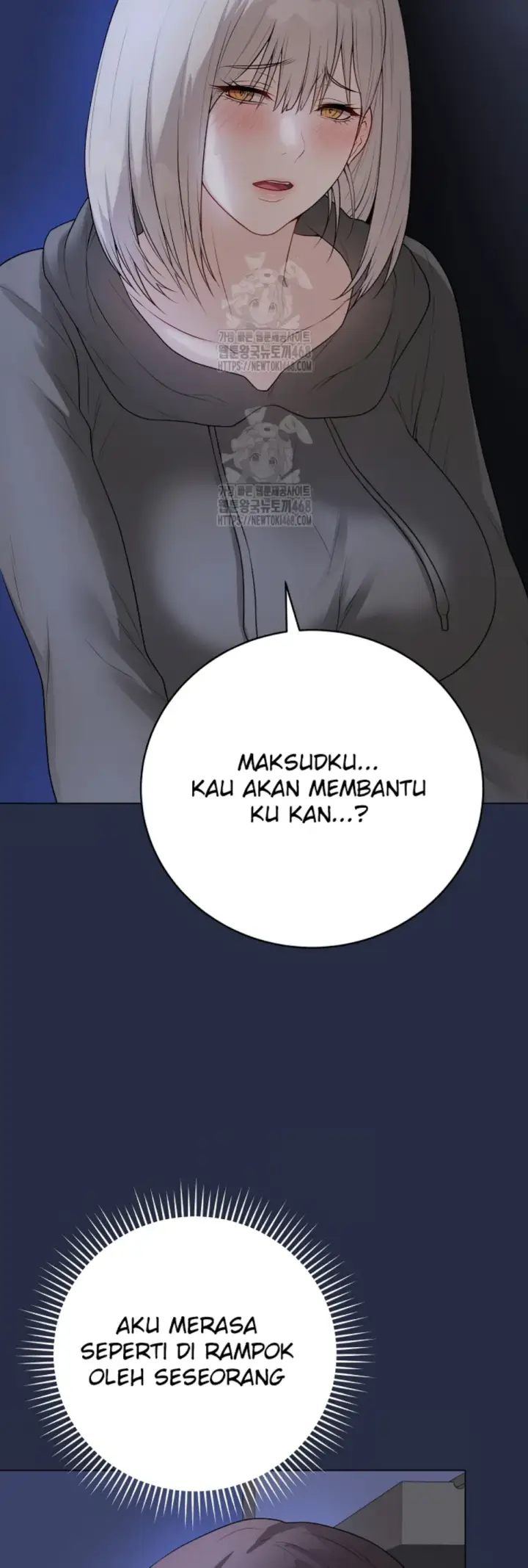 image-komik-private-academy-mistaken-chapter-24-27/63