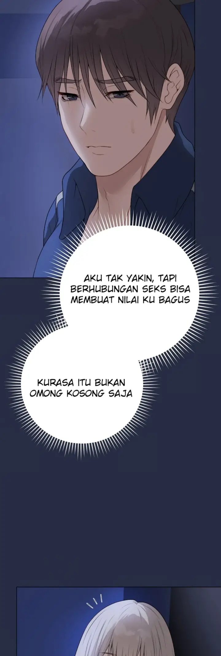 image-komik-private-academy-mistaken-chapter-24-28/63