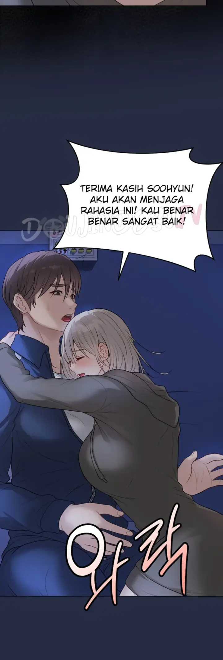 image-komik-private-academy-mistaken-chapter-24-30/63
