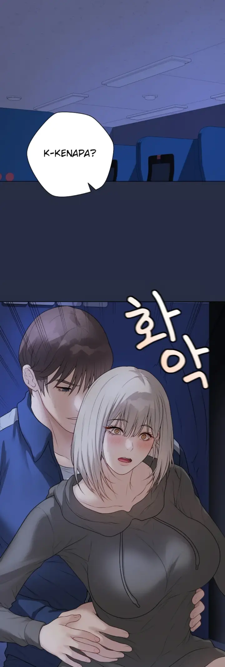 image-komik-private-academy-mistaken-chapter-24-39/63