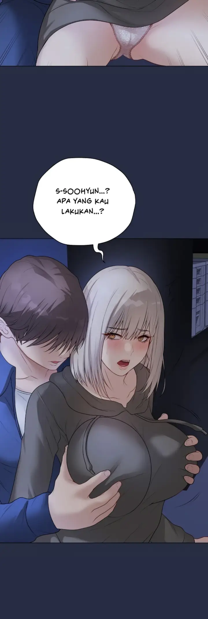 image-komik-private-academy-mistaken-chapter-24-40/63