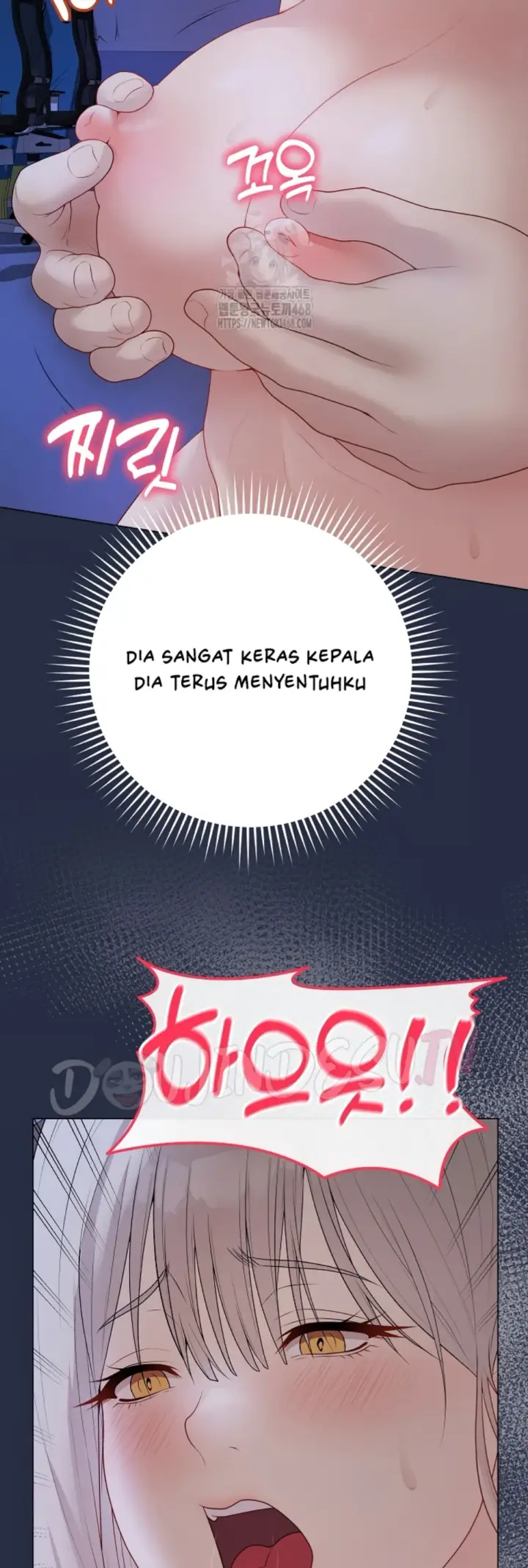 image-komik-private-academy-mistaken-chapter-24-44/63