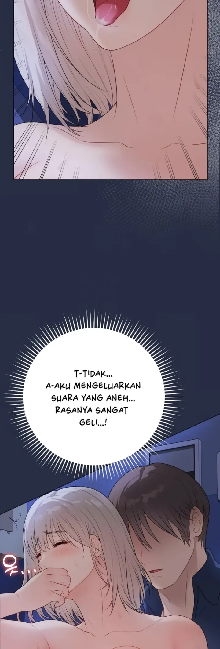 image-komik-private-academy-mistaken-chapter-24-45/63