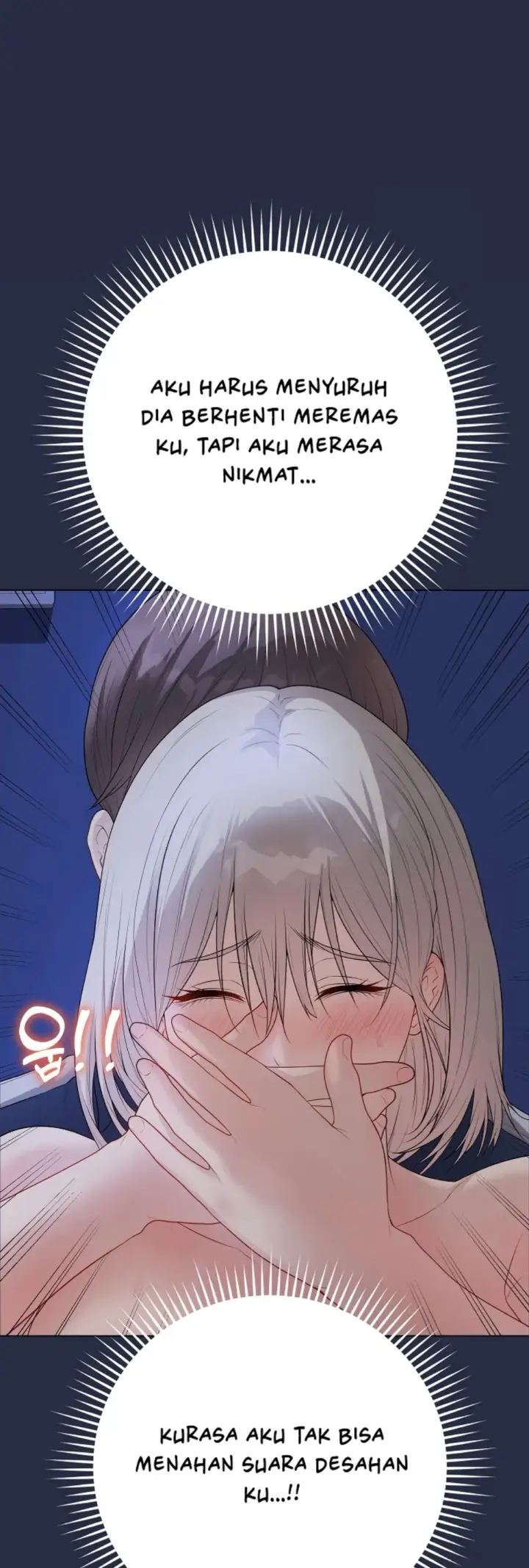 image-komik-private-academy-mistaken-chapter-24-47/63