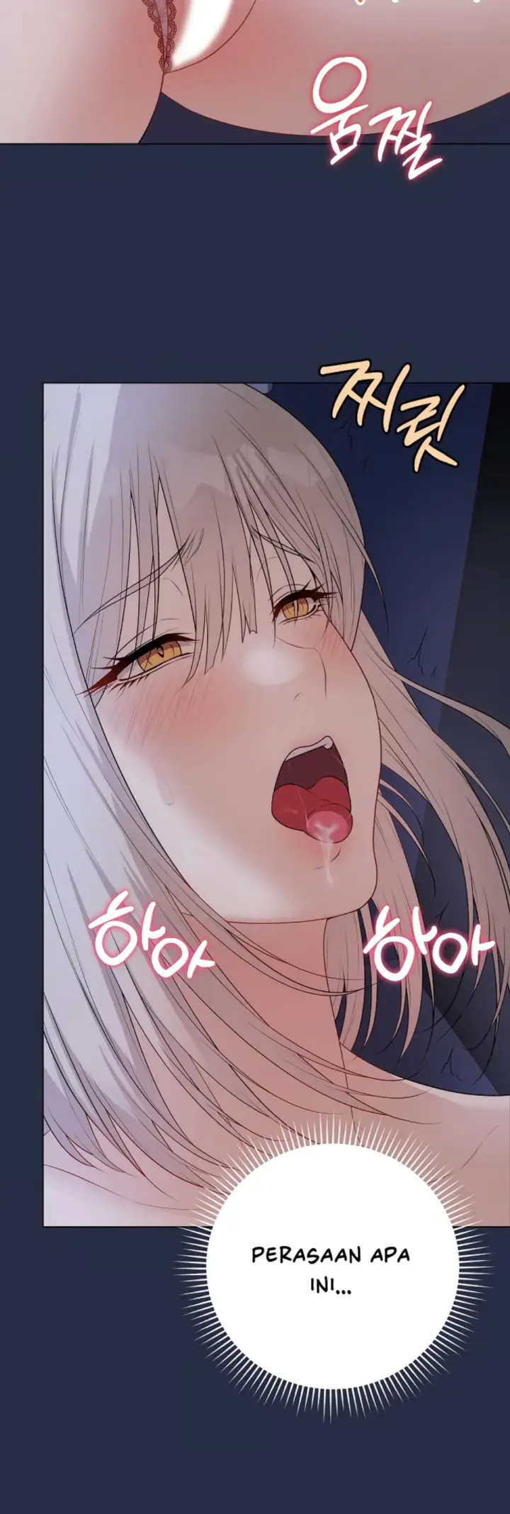 image-komik-private-academy-mistaken-chapter-24-57/63