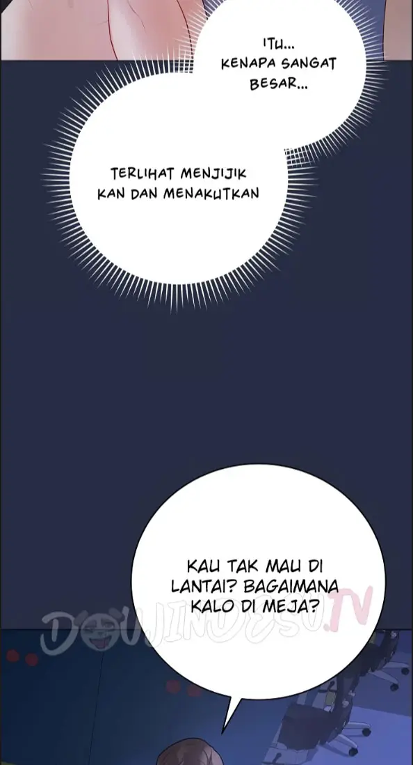 image-komik-private-academy-mistaken-chapter-25-1/95