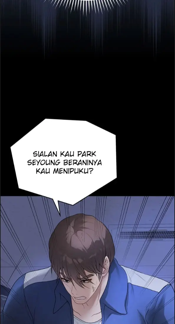 image-komik-private-academy-mistaken-chapter-25-5/95