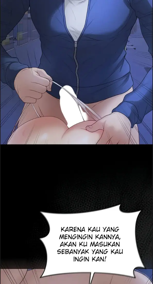 image-komik-private-academy-mistaken-chapter-25-6/95