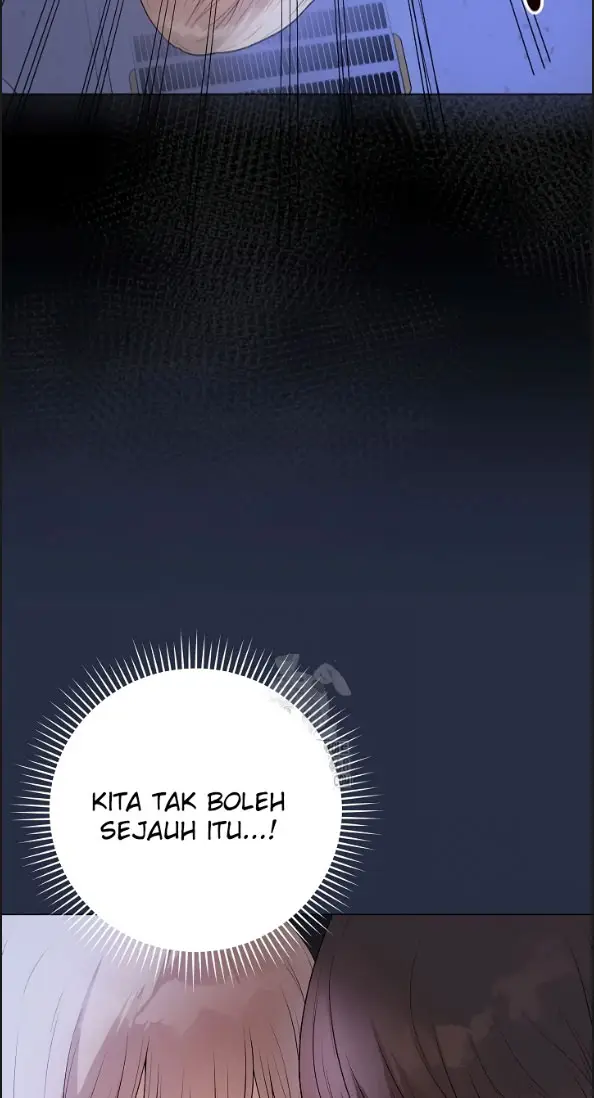 image-komik-private-academy-mistaken-chapter-25-8/95