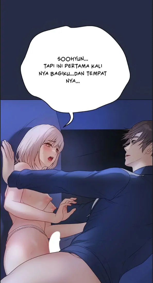 image-komik-private-academy-mistaken-chapter-25-10/95