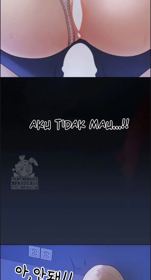 image-komik-private-academy-mistaken-chapter-25-14/95