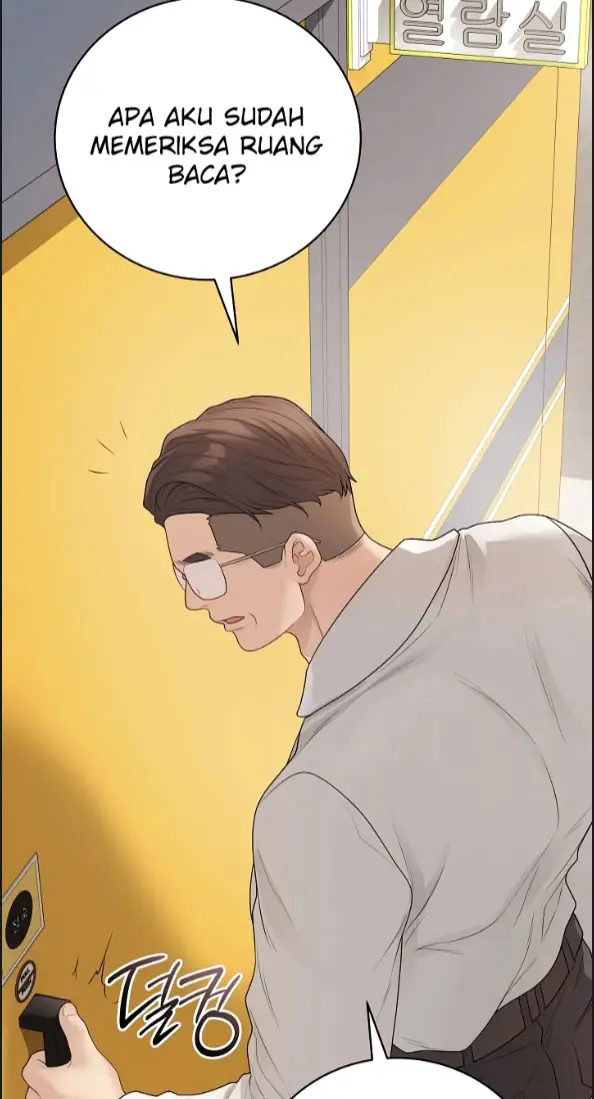 image-komik-private-academy-mistaken-chapter-25-18/95