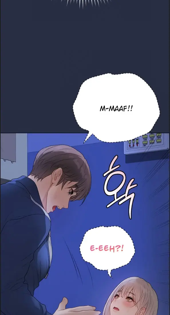 image-komik-private-academy-mistaken-chapter-25-21/95