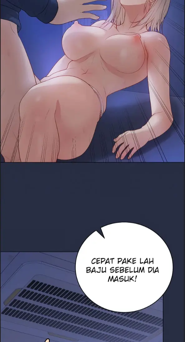 image-komik-private-academy-mistaken-chapter-25-22/95