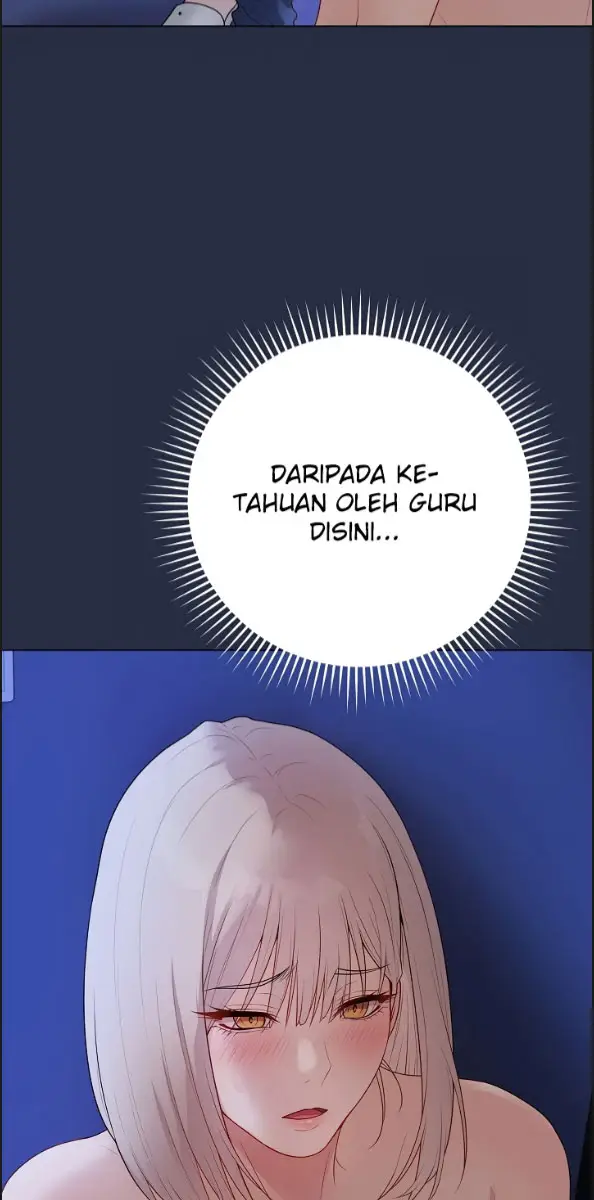 image-komik-private-academy-mistaken-chapter-25-25/95