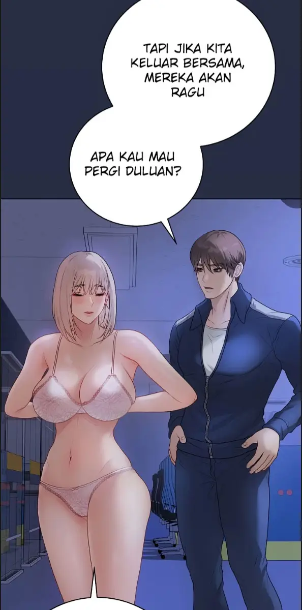 image-komik-private-academy-mistaken-chapter-25-27/95