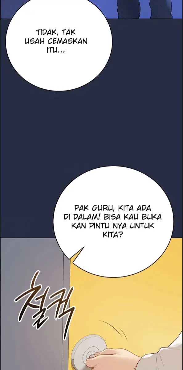 image-komik-private-academy-mistaken-chapter-25-28/95