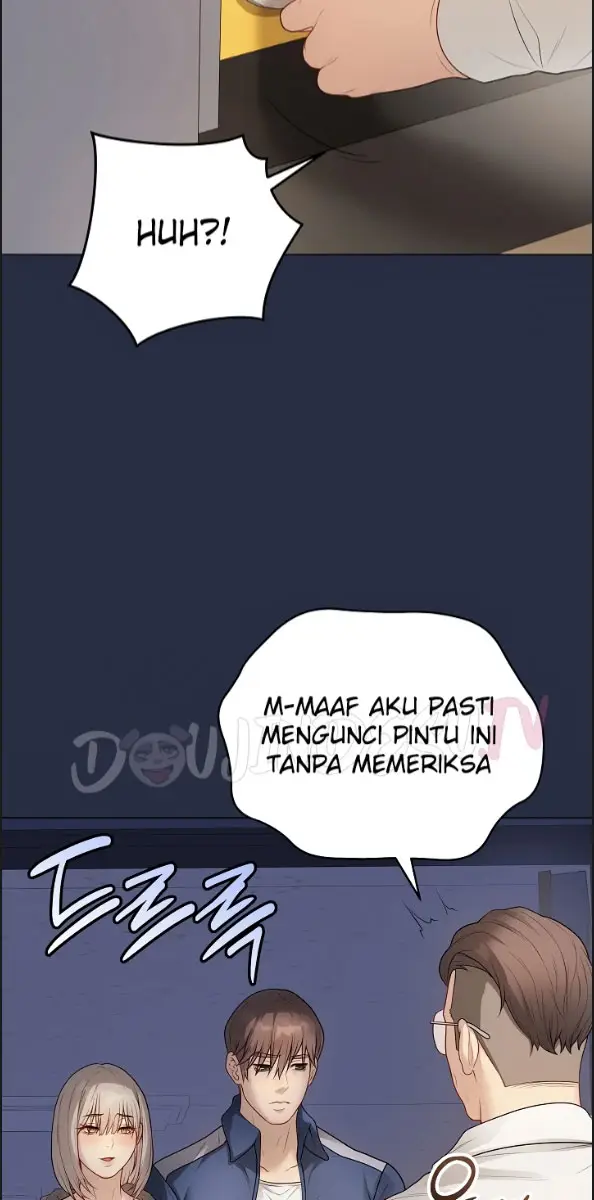 image-komik-private-academy-mistaken-chapter-25-29/95